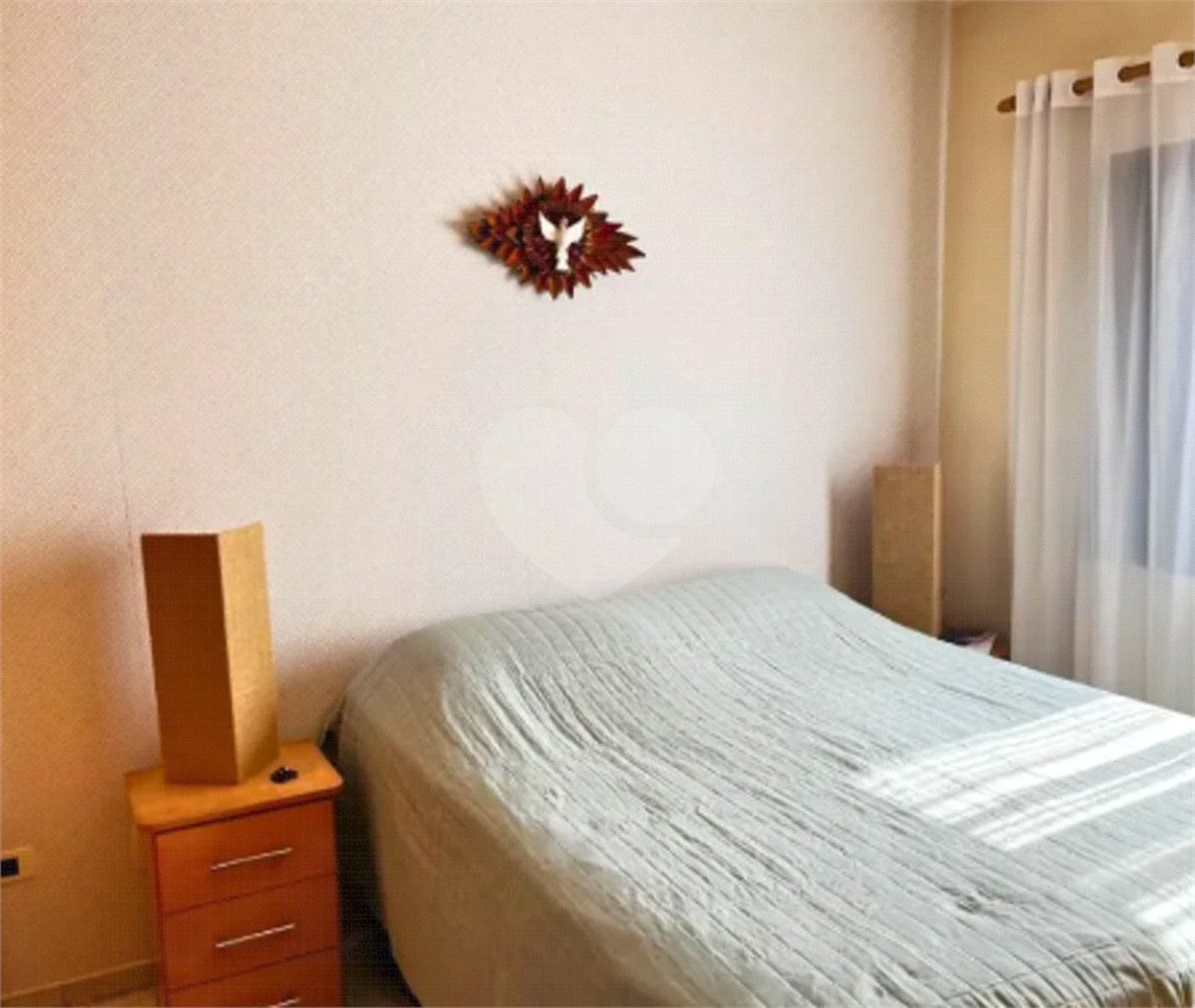 Sobrado à venda com 5 quartos, sendo 1 suíte,  em Tremembé, São Paulo, SP