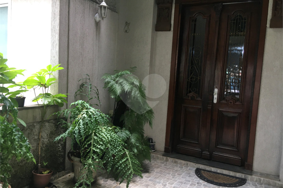 Salão à venda em Perdizes, São Paulo, SP