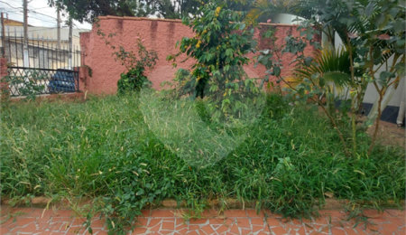 Casa Térrea à venda com 2 quartos em Casa Verde, São Paulo, SP