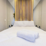 Apartamento à venda com 1 quarto em Jardim Paulista, São Paulo, SP