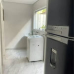 Casa à venda com 3 quartos, sendo 1 suíte, no condomínio Villas de São Francisco I, São Paulo - SP