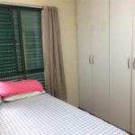 Apartamento à venda com 3 suítes em Vila Suzana, São Paulo, SP