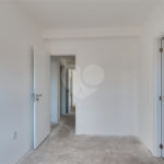 Apartamento à venda com 4 quartos, sendo 3 suítes,  em Brooklin, São Paulo, SP
