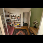 Apartamento à venda com 3 quartos em Jardim Paulista, São Paulo, SP