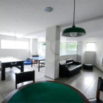 Apartamento à venda com 2 quartos em Vila Isabel, Rio de Janeiro, RJ