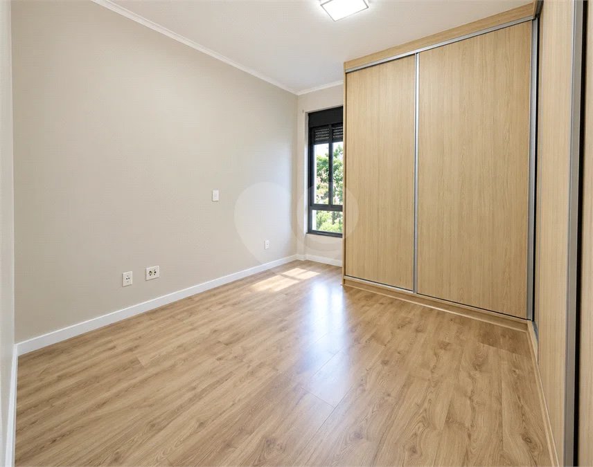 Apartamento à venda ou para alugar com 3 quartos, sendo 1 suíte, no Centro, São Bernardo do Campo, SP