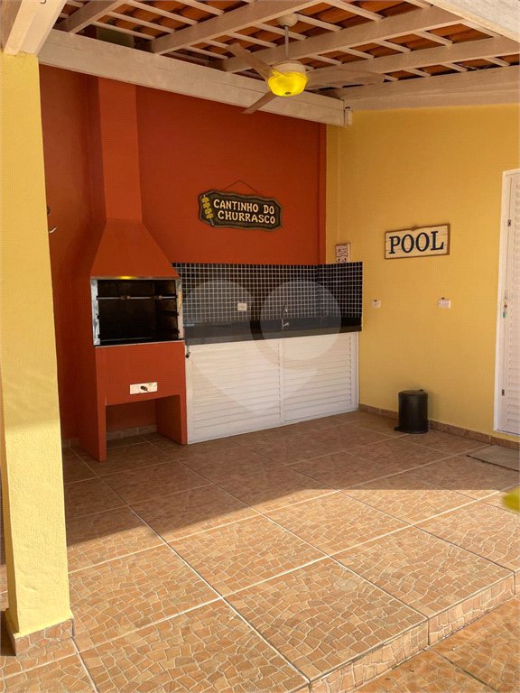 Casa à venda com 3 quartos, sendo 2 suítes,  em Maresias, São Sebastião, SP
