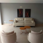 Studio para alugar com 1 quarto em Jardim América, Sorocaba, SP