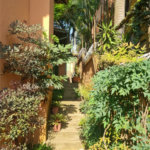 Casa à venda com 5 quartos, sendo 2 suítes, em Jardim Morumbi, São Paulo, SP