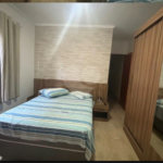 Casa à venda com 2 quartos, sendo 1 suíte, em Cidade Jardim, Mogi das Cruzes, SP