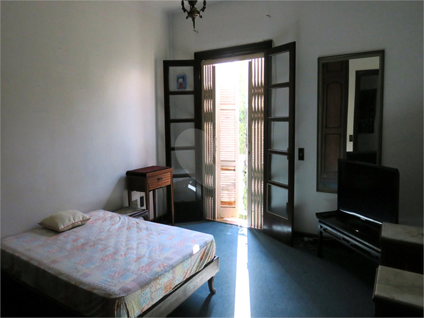 Casa à venda com 5 quartos, sendo 1 suíte, em Jardim Guedala, São Paulo, SP