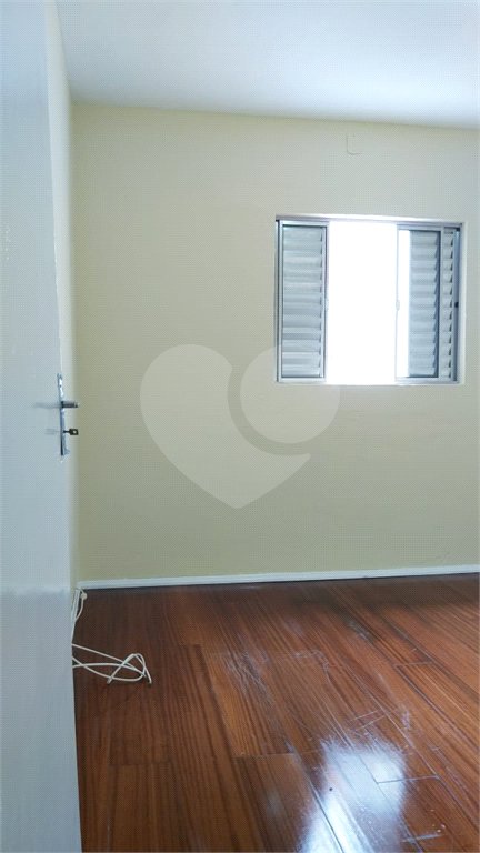 Casa à venda com 3 quartos em Lauzane Paulista, São Paulo, SP