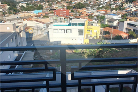 Sobrado à venda com 2 suítes em Jardim Imperial, Atibaia, SP