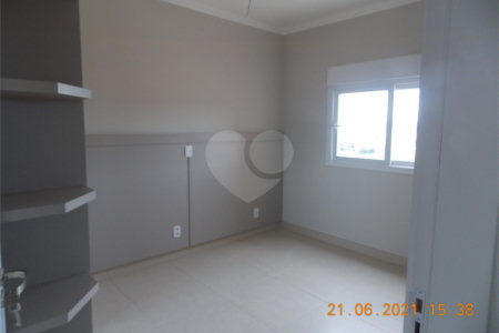 Apartamento à venda com 2 quartos, sendo 1 suíte, em Caetetuba, Atibaia, SP