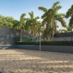 Residencial Aurora