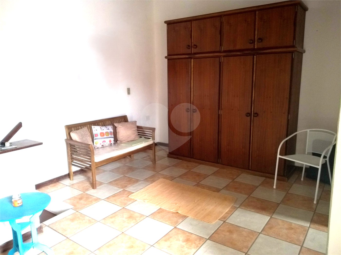 Sobrado à venda com 4 quartos em Casa Verde, São Paulo, SP