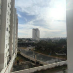 Apartamento à venda com 2 quartos em Vila Guilherme, São Paulo, SP