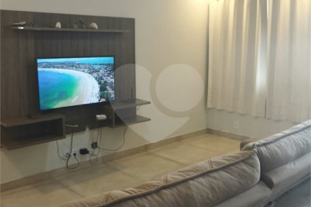 Casa à venda com 3 quartos, sendo 2 suítes,  em São José, Armação dos Búzios, RJ