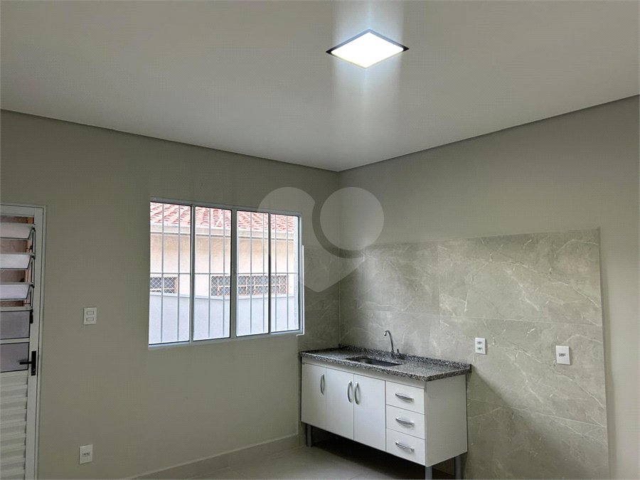 Casa à venda com 3 quartos em Vila Lucy, Sorocaba, SP