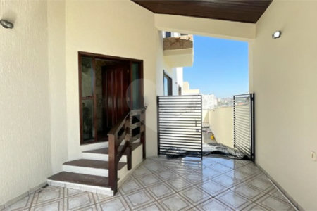 Casa à venda com 3 quartos, sendo 1 suíte, em Jardim Pires de Mello, Sorocaba, SP