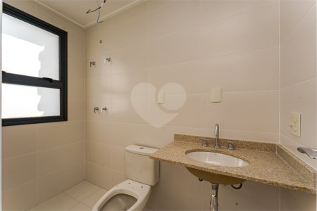 Apartamento à venda com 2 suítes em Chácara Santo Antônio (zona Sul), São Paulo, SP
