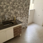 Apartamento à venda com 3 quartos em Praça da Bandeira, Rio de Janeiro, RJ