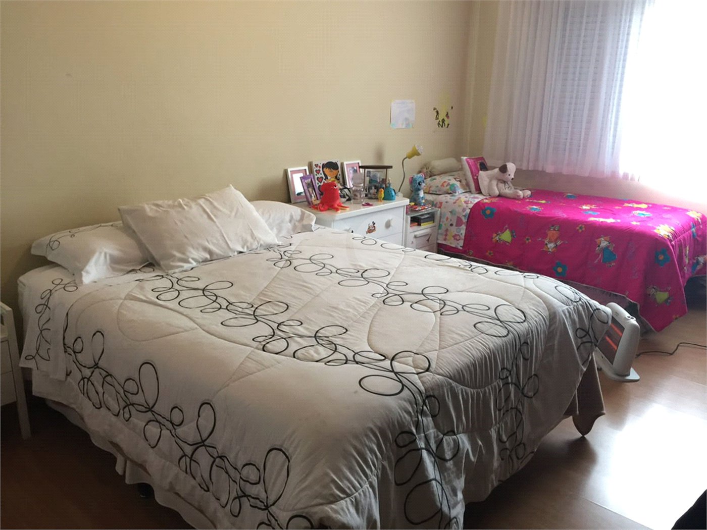 Casa Térrea à venda com 3 quartos, sendo 1 suíte,  em Tremembé, São Paulo, SP
