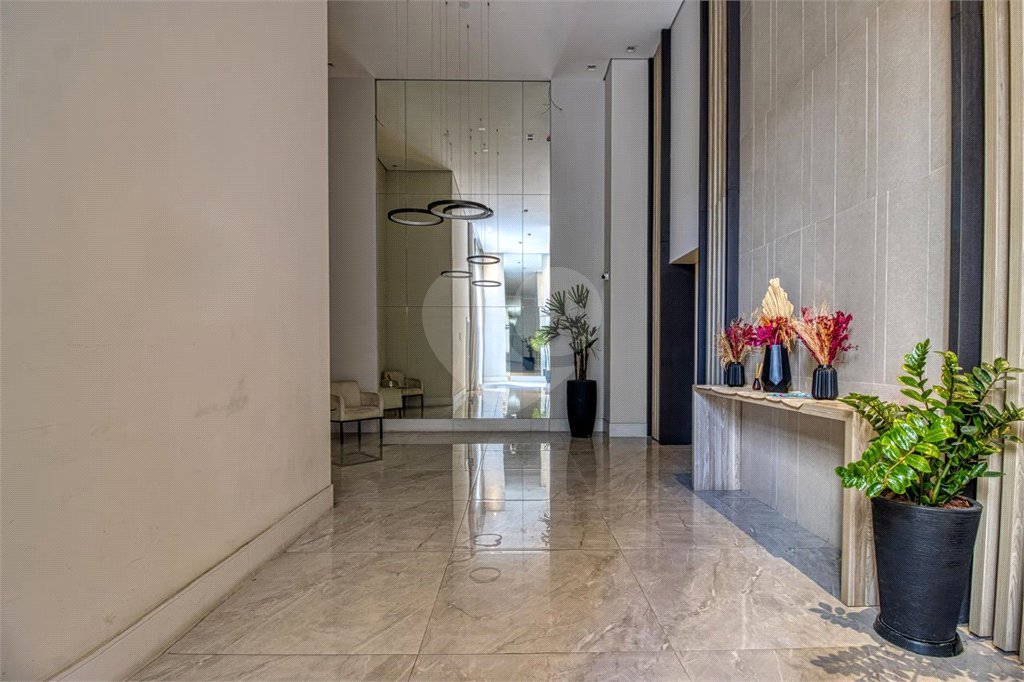 Apartamento à venda com 3 quartos, sendo 1 suíte, em Tatuapé, São Paulo, SP