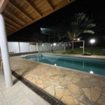 Casa à venda com 1 quarto em Terras de Santa Izabel, Salto, SP