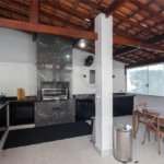 Apartamento para alugar com 3 quartos, sendo 1 suíte,  em Vila Guilherme, São Paulo, SP