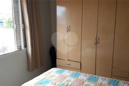 Casa à venda com 3 quartos em Jardim Vila Galvão, Guarulhos, SP