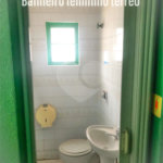 Salão Comercial à venda em Santana, São Paulo, SP