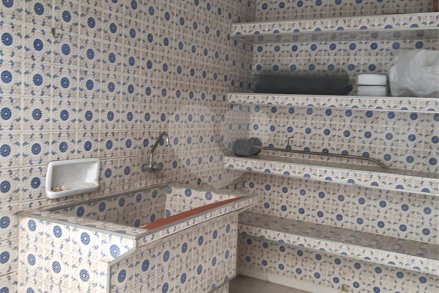 Sobrado à venda com 3 quartos, sendo 1 suíte,  em Santana, São Paulo, SP