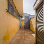 Casa Térrea à venda com 4 suítes em Alto da Lapa, São Paulo, SP