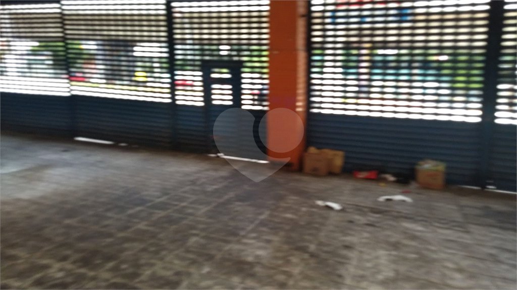 Prédio à venda em Pari, São Paulo, SP