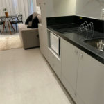 Apartamento à venda ou para alugar com 1 quarto em Pinheiros, São Paulo, SP