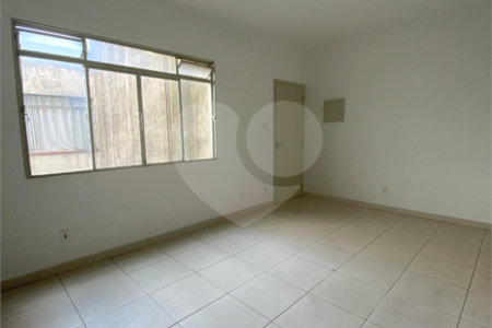 Apartamento à venda com 1 quarto em Catumbi, São Paulo, SP