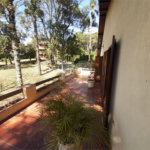 Casa à venda com 3 quartos, sendo 1 suíte, no condomínio Jardim da Monntanha Ii, Mairiporã - SP