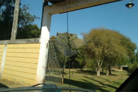 Chácara à venda com 5 quartos, sendo 2 suítes,  em Chácara Recreio Danubio, Holambra, SP