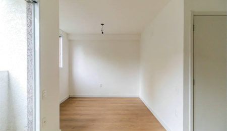 Studio à venda ou para alugar com 1 suíte em Vila Butantã, São Paulo, SP