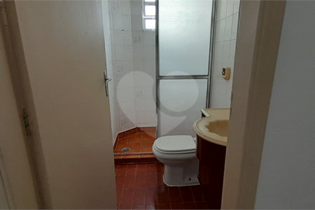 Casa à venda com 3 quartos, sendo 1 suíte, em Santo Amaro, São Paulo, SP