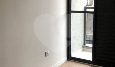 Apartamento à venda com 2 quartos em Vila Prudente, São Paulo, SP