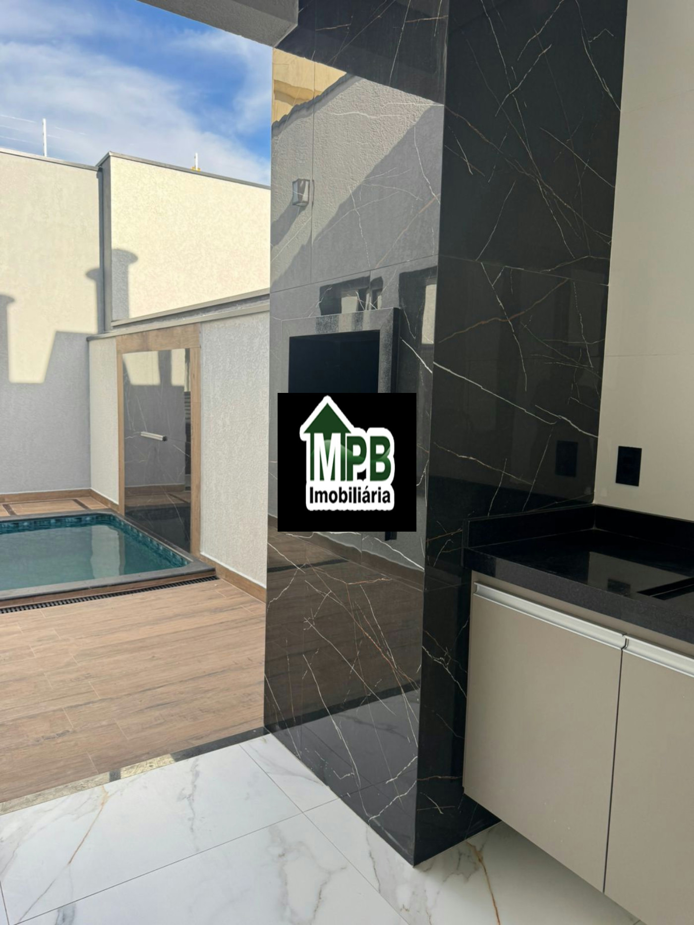 Casa à venda com 3 quartos, sendo 1 suíte, no condomínio Jardim Residencial Villagio Ipanema I, Sorocaba - SP
