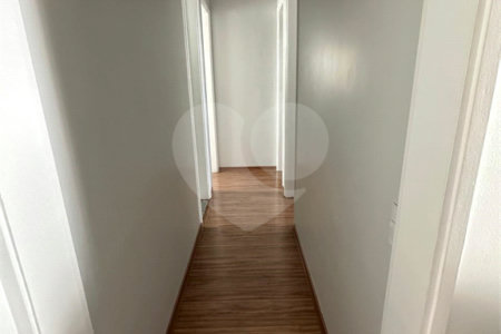 Apartamento à venda com 3 quartos, sendo 1 suíte,  em Vila Suzana, São Paulo, SP