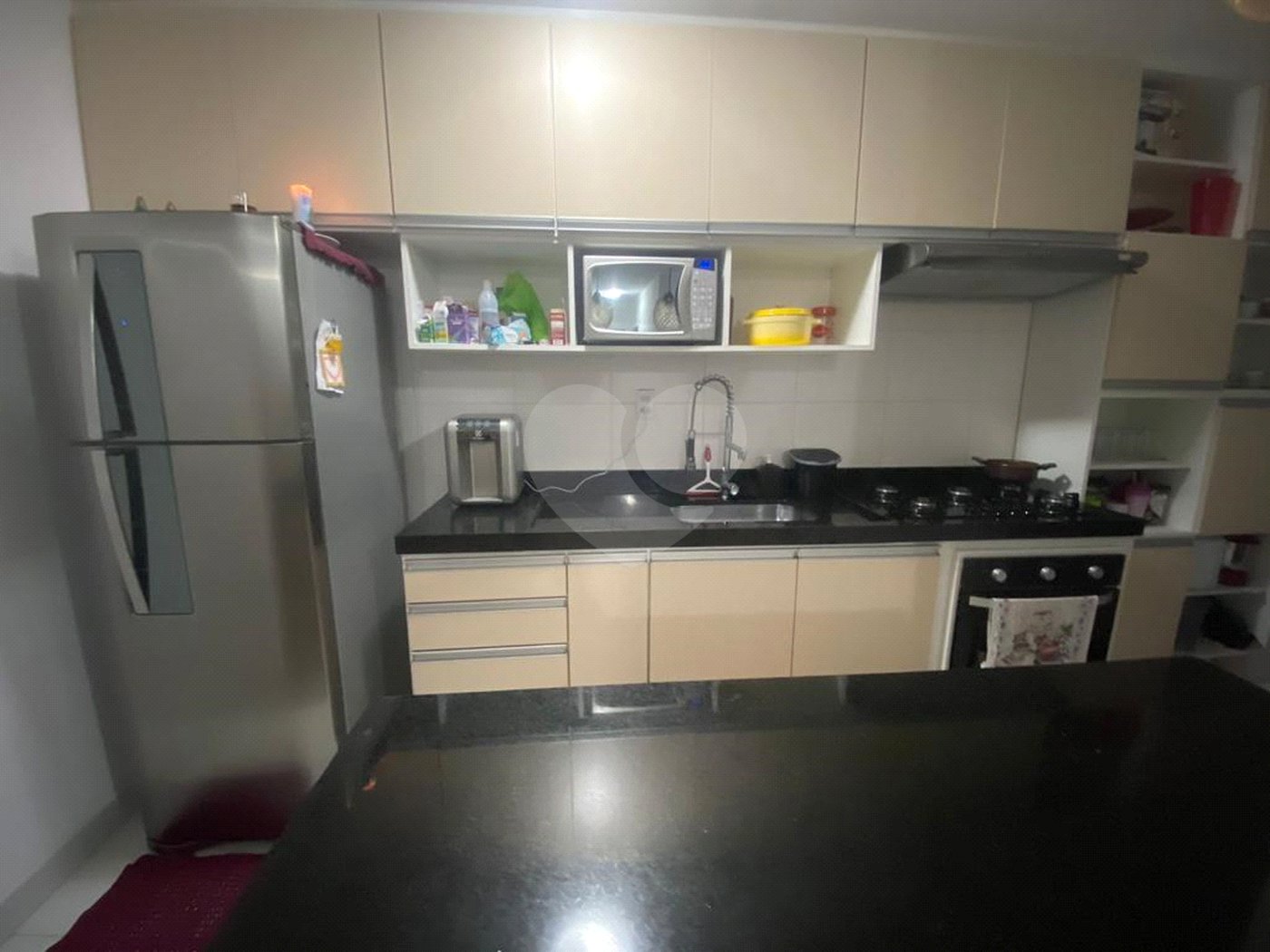 Apartamento à venda com 2 quartos, sendo 1 suíte, em Picanço, Guarulhos, SP