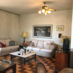 Casa à venda com 4 quartos em Butantã, São Paulo, SP