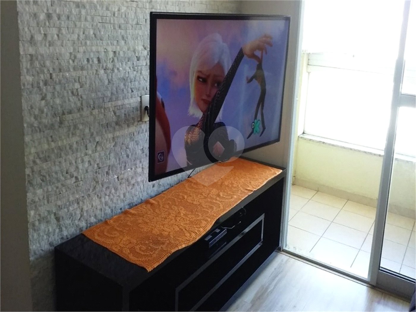 Apartamento à venda ou para alugar com 2 quartos em Lauzane Paulista, São Paulo, SP