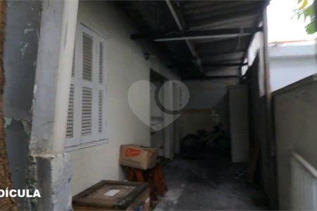 Casa à venda com 2 quartos em Cidade Monções, São Paulo, SP
