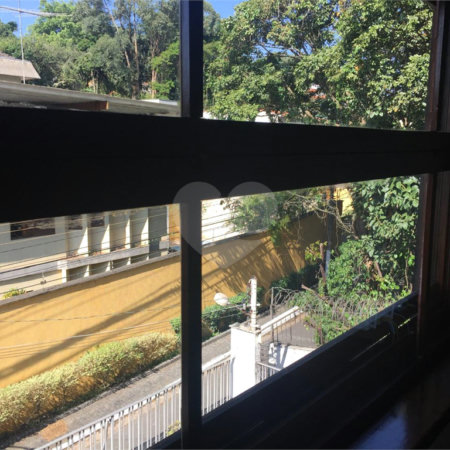 Sobrado à venda com 3 quartos, sendo 1 suíte, em Vila Nova Caledônia, São Paulo, SP