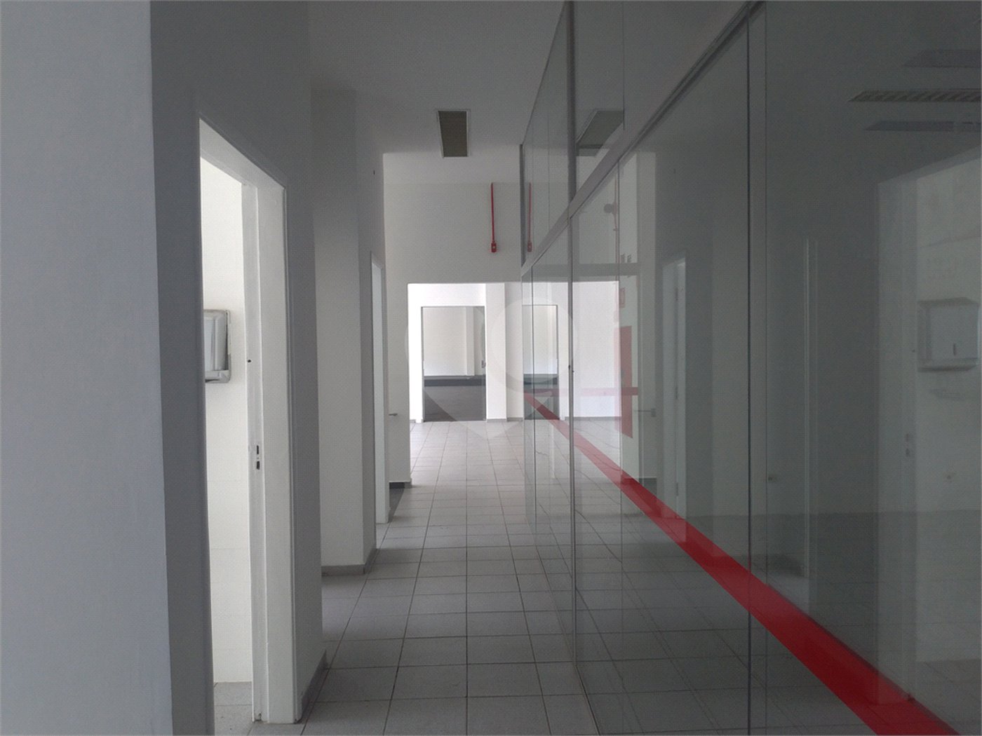 Prédio à venda ou para alugar em Limão, São Paulo, SP